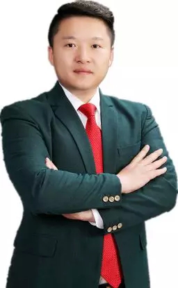 【中国首届企业营销创新高峰会】 4月8日相聚泉城,见证巅峰时刻！(12)