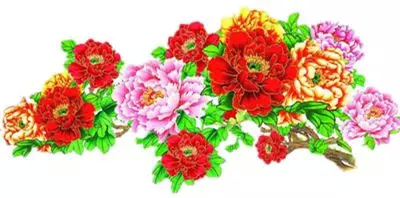 【中国首届企业营销创新高峰会】 4月8日相聚泉城,见证巅峰时刻！(5)