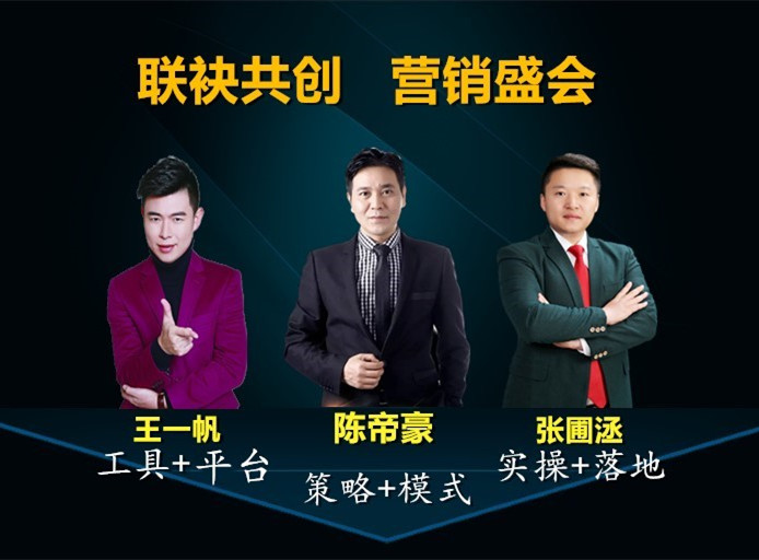 微信图片_20180407094617