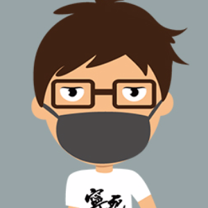 如果世界上只有一个游戏公司,你会选择腾讯吗