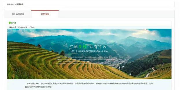 淘宝店铺分销模式精细化运营+村淘百单运营,如何日破百单 淘宝店铺分销模式精细化运营+村淘百单运营,如何日破百单