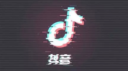 汽车头条 - 玩抖音的童鞋注意了!再这么玩下去