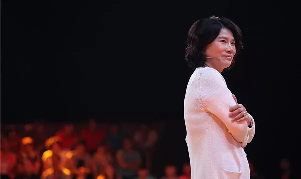 话可以乱说，但BaBa不能乱叫