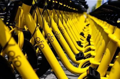 话可以乱说，但BaBa不能乱叫