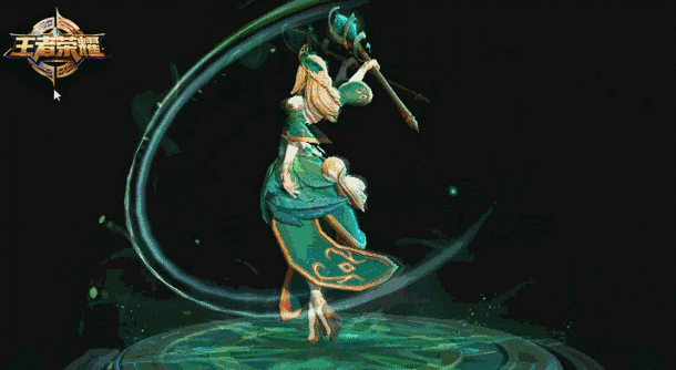 话可以乱说，但BaBa不能乱叫