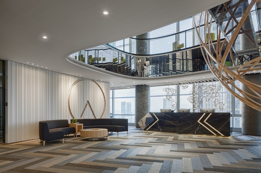 ATLAS �ͼЯ�ֻ��մ���������ӡ�������