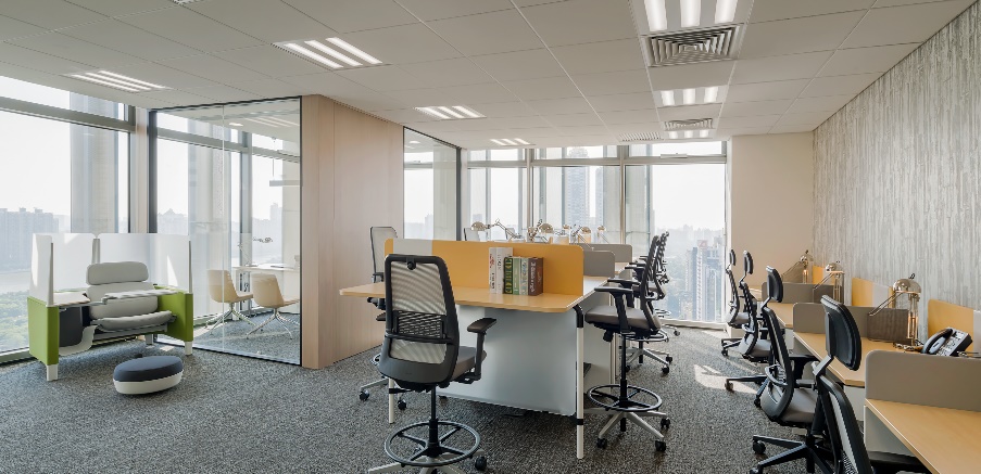 ATLAS �ͼЯ�ֻ��մ���������ӡ�������