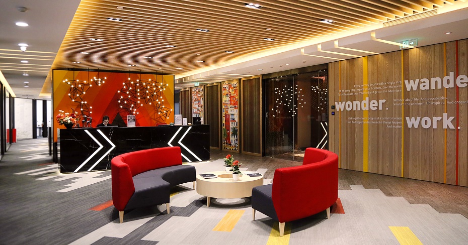 ATLAS �ͼЯ�ֻ��մ���������ӡ�������