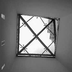 帝师受邀参加小S新综艺!居然在节目中说谢娜懒