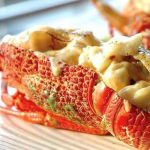 抖音怎么才能上热门之抖音上热门的技巧窍门讲