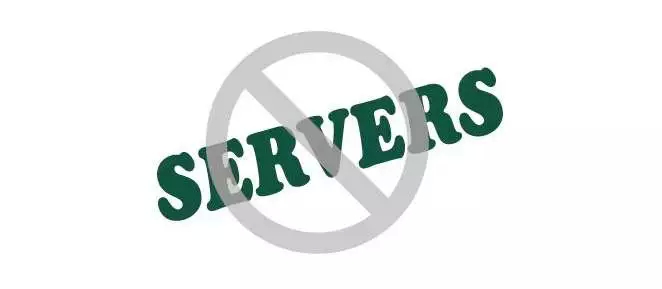 科技云报道：蓄势待发的Serverless，需要关注这四个要点