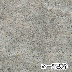 質(zhì)感怎么畫(huà)？質(zhì)感怎么練習(xí)—輕微課自學(xué)插畫(huà)素材
