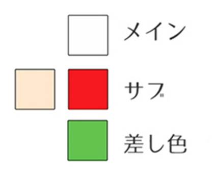 【推薦】擬人設(shè)計(jì)的方法與畫(huà)法—輕微課手繪漫畫(huà)學(xué)習(xí)區(qū)
