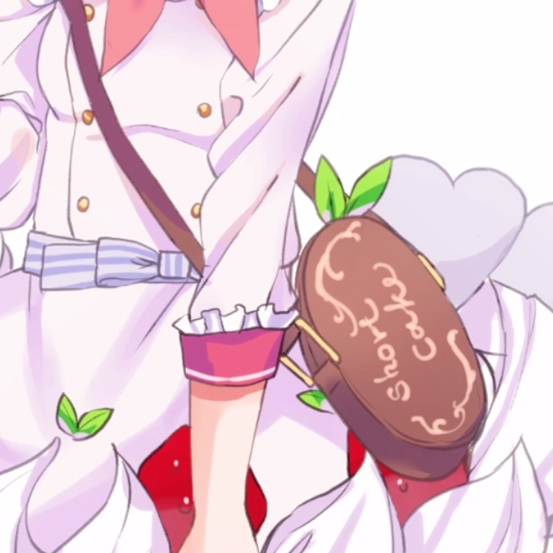 【推薦】擬人設(shè)計(jì)的方法與畫(huà)法—輕微課手繪漫畫(huà)學(xué)習(xí)區(qū)