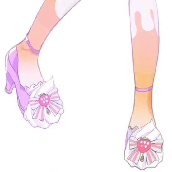 【推薦】擬人設(shè)計(jì)的方法與畫(huà)法—輕微課手繪漫畫(huà)學(xué)習(xí)區(qū)