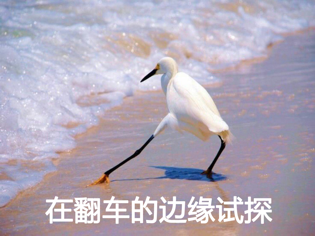 藤原拓海掉落山底遭受重伤,这个残忍的事实让