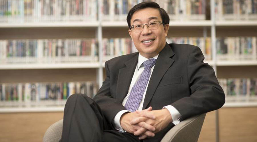 75b89360917b4b7ca148b8b559d9d28c