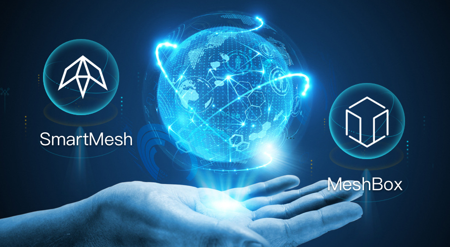 微信图片_20180413164428