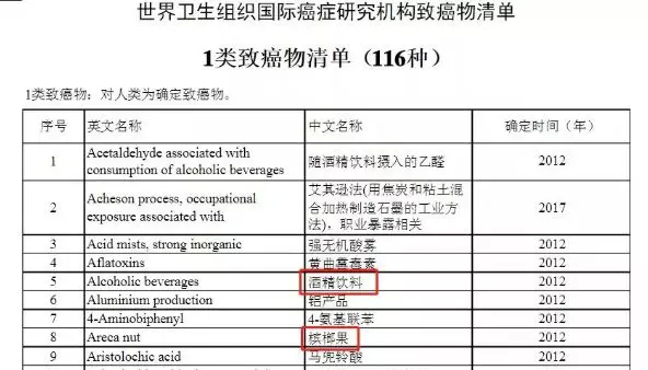 喝了阿里京东销量16万+的鸿茅药酒，“连床都下不了”