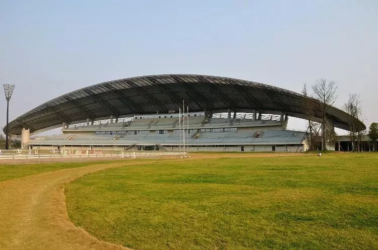 那些年欠周董的演唱会门票,竟变成了闯关游戏