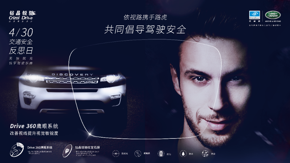 C:\Users\guwk\Desktop\WeChat Image_20180416163956.jpg