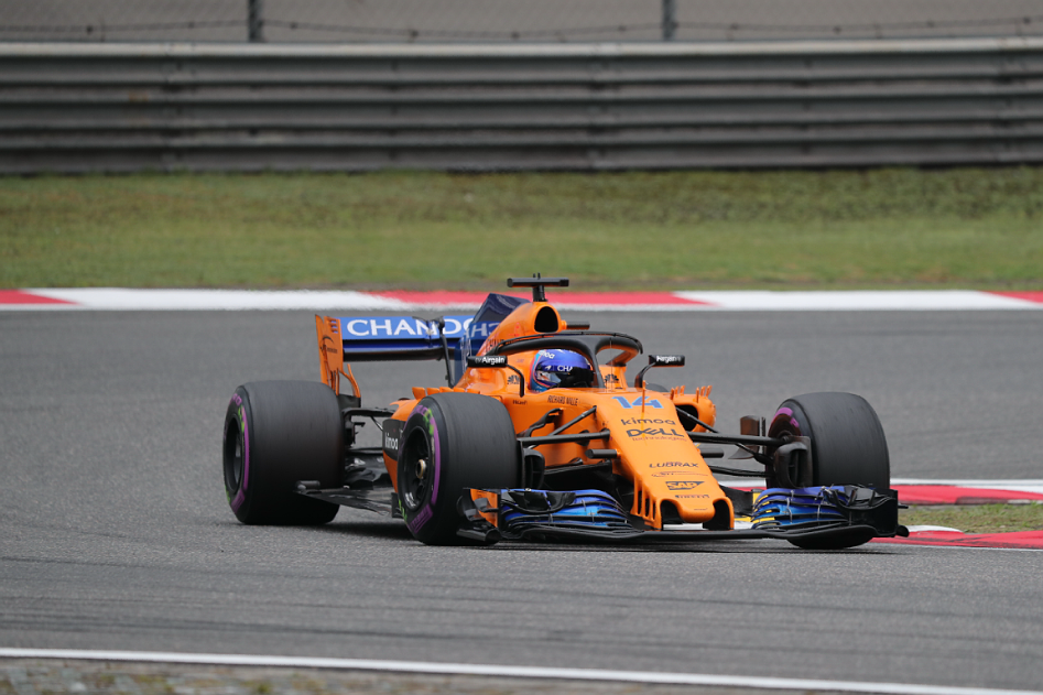 C:\Users\lenovo\AppData\Local\Temp\WeChat Files\449710747160450579.png