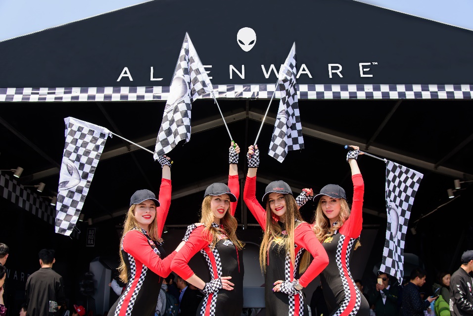 C:\Users\lenovo\AppData\Local\Temp\WeChat Files\828654972457243693.jpg