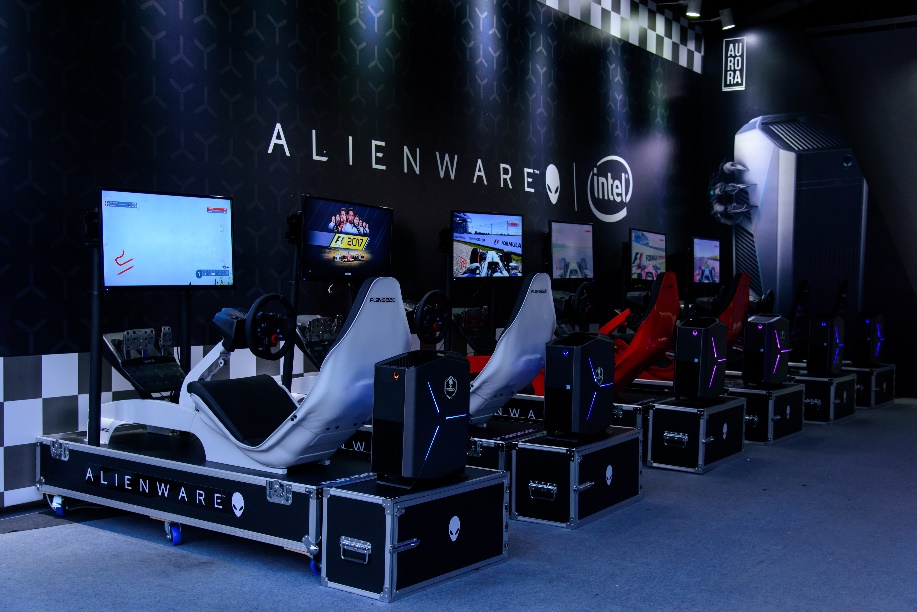 C:\Users\lenovo\AppData\Local\Temp\WeChat Files\771699094338968774.jpg