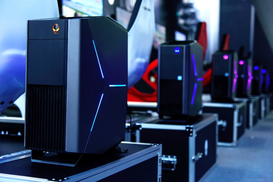 C:\Users\lenovo\AppData\Local\Temp\WeChat Files\535747003393080431.jpg