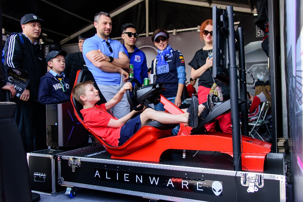 C:\Users\lenovo\AppData\Local\Temp\WeChat Files\756178295030209309.jpg