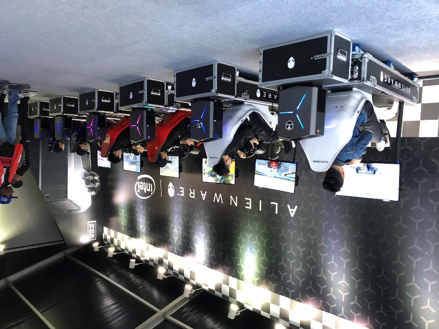 C:\Users\lenovo\AppData\Local\Temp\WeChat Files\554091488410685752.jpg