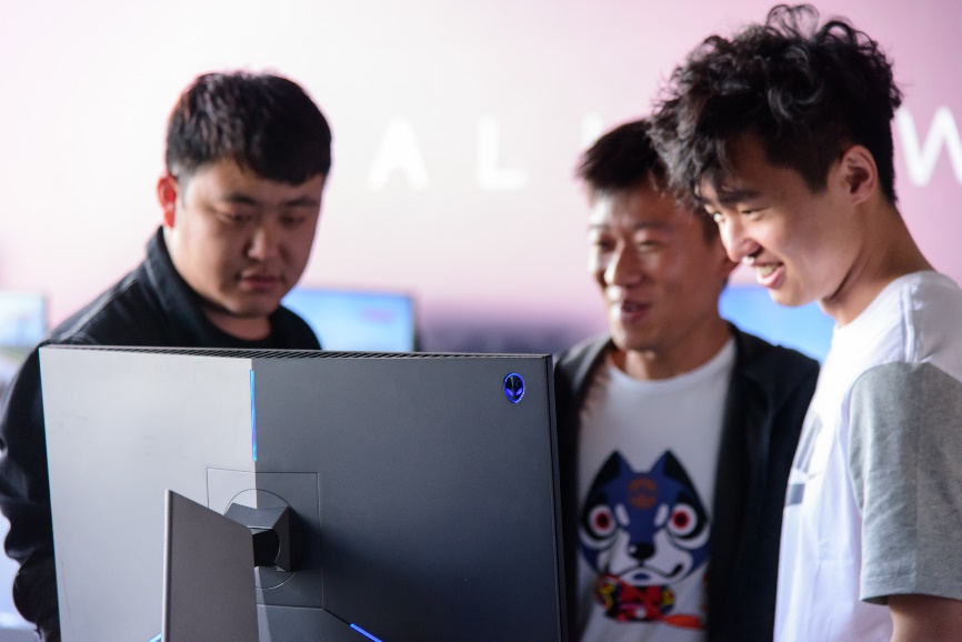 C:\Users\lenovo\AppData\Local\Temp\WeChat Files\622085667057739083.jpg