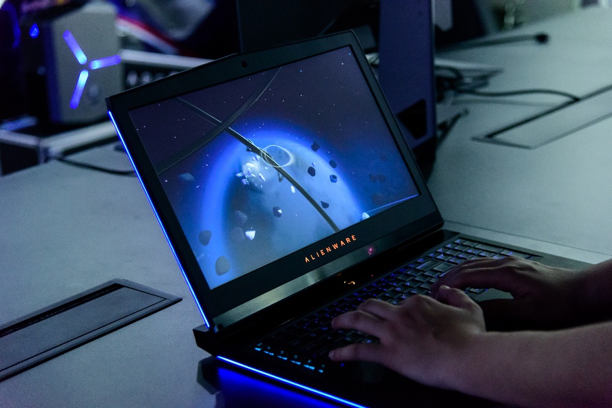 C:\Users\lenovo\AppData\Local\Temp\WeChat Files\20026673530918526.jpg