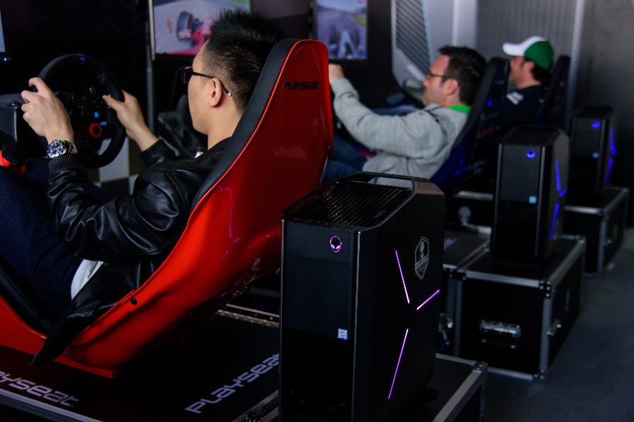 C:\Users\lenovo\AppData\Local\Temp\WeChat Files\916605850690591141.jpg