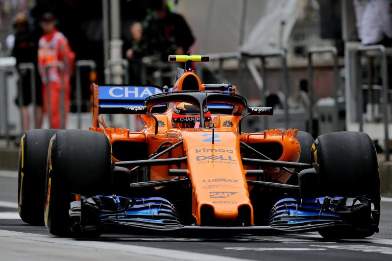 C:\Users\lenovo\AppData\Local\Temp\WeChat Files\83432086678813749.jpg