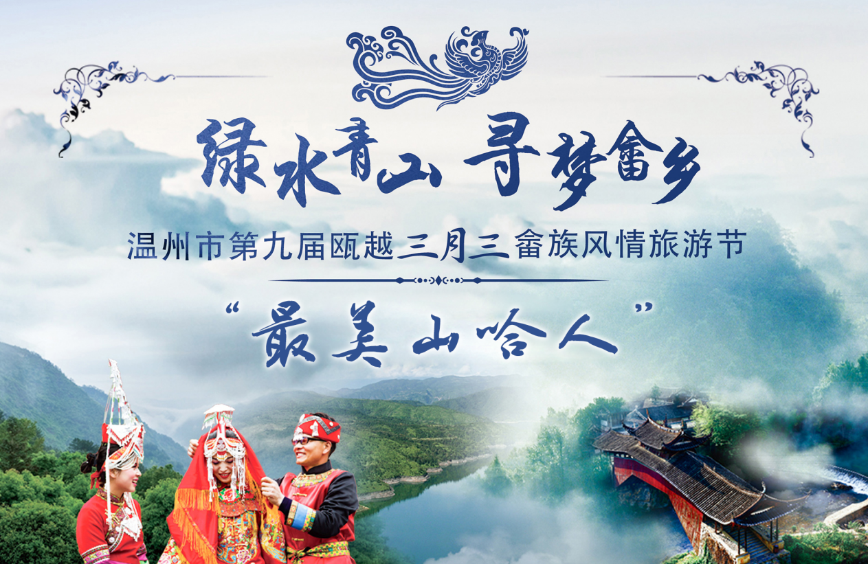 微信图片_20180409152141