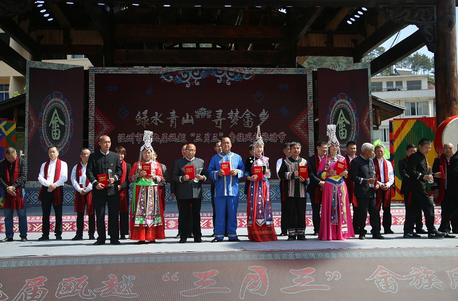 微信图片_20180418132445