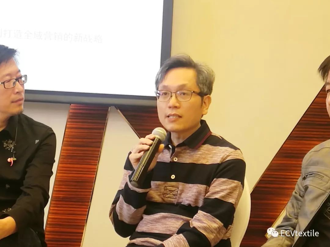 本地运动品牌市场是需要全球化还是要走向一带