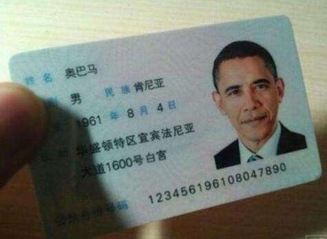 吉利云南吉沃通教你五一自驾前做好准备