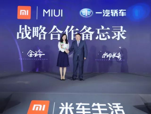 https://mmbiz.qpic.cn/mmbiz_jpg/DDwUtPQUzHWpGZJHQWektTgKHM2wv6zSBS4puebJF0WcKPzytqAVpM7LyJgzF2rfzPEyFXMc78jxia6icfjEOPDw/640?wx_fmt=jpeg