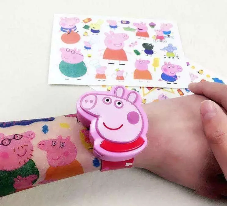 土味爆款火了，竟救活了无数淘宝店……