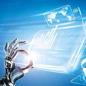 抖音与快手大战短视频:定位玩法不同 你看好谁