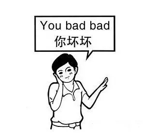 饮料界杜蕾斯：又土又污，却垄断行业30年，年销40亿！