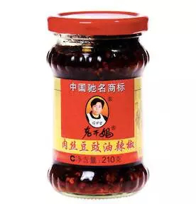 饮料界杜蕾斯：又土又污，却垄断行业30年，年销40亿！