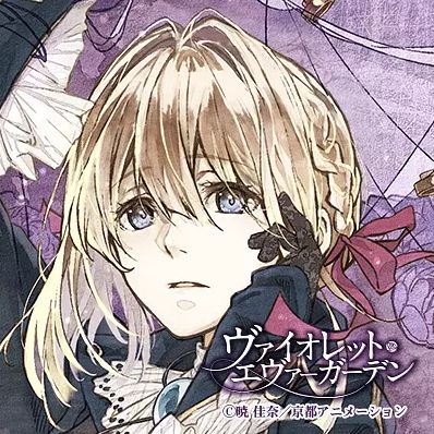 三文娱 日本动画制作公司纷纷孵化原创ip 依靠文库产品 三文娱