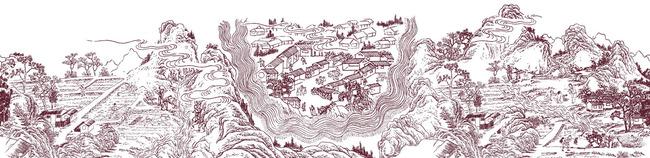 u=2383278618,254669147&fm=27&gp=0