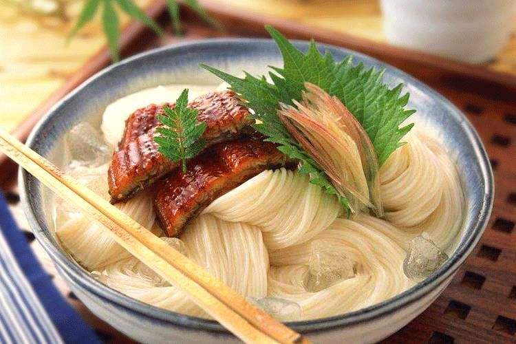 C:\Users\chens2\Desktop\425\timg (10).jpgtimg (10)