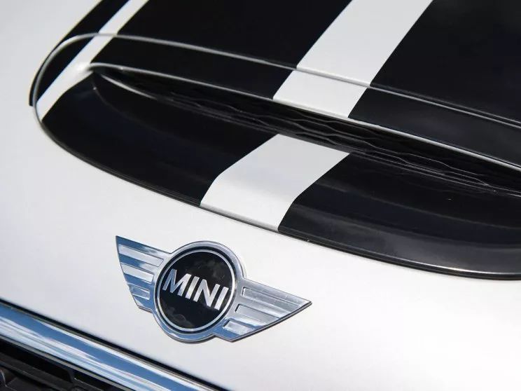 增值税下调,豪车集体官降