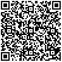 C:\Users\YYLM\Desktop\5月3日\中国古代最著名的十大军阵，你知道几个？\12.jpg12