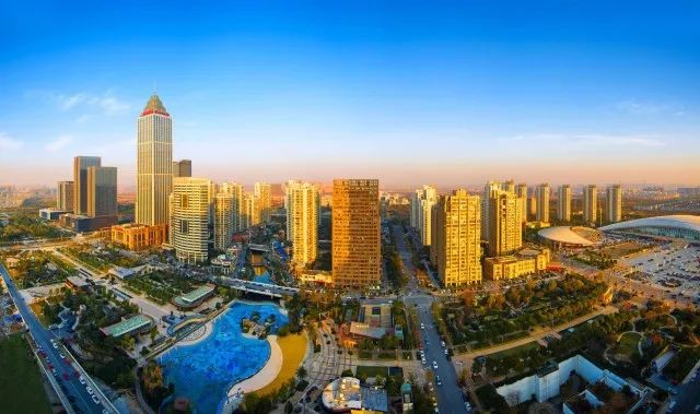 中国人均收入城市_三线城市的收入(2)